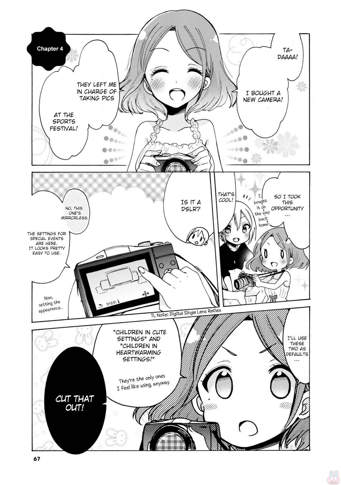 Chapter 4 - Page 1