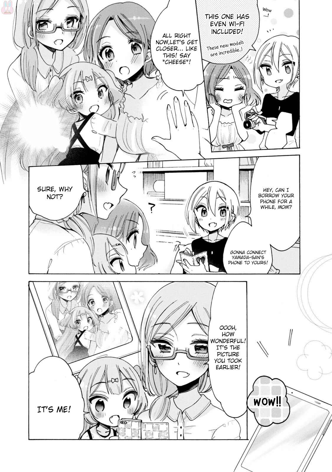 Chapter 4 - Page 4