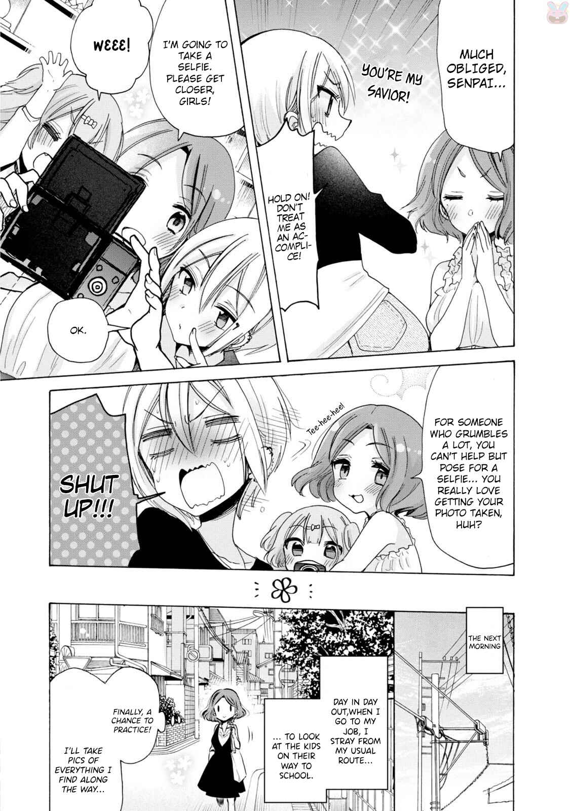 Chapter 4 - Page 6