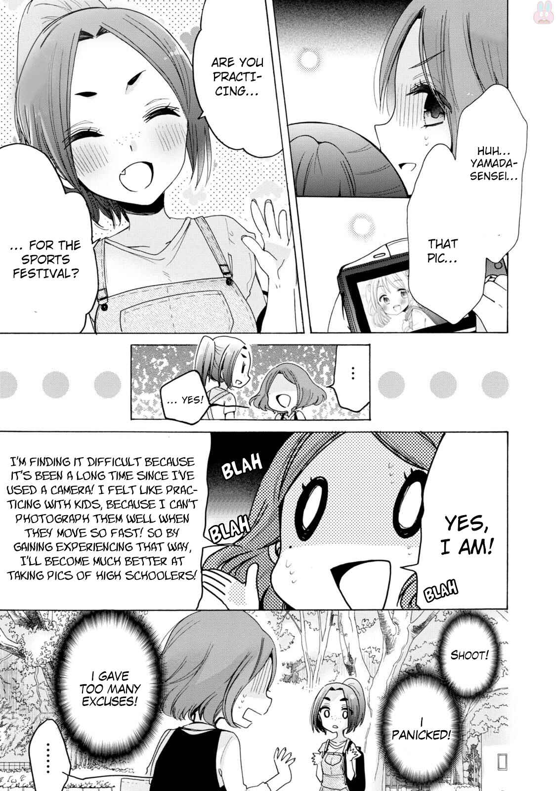 Chapter 4 - Page 9