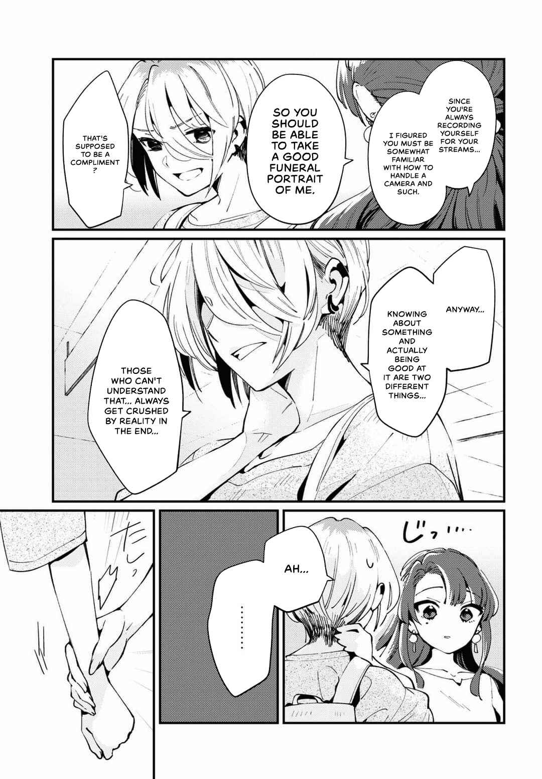Chapter 2 - Page 5