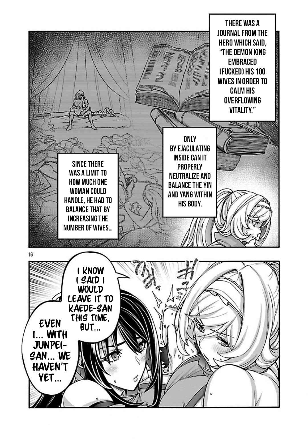 Chapter 18 - Page 16
