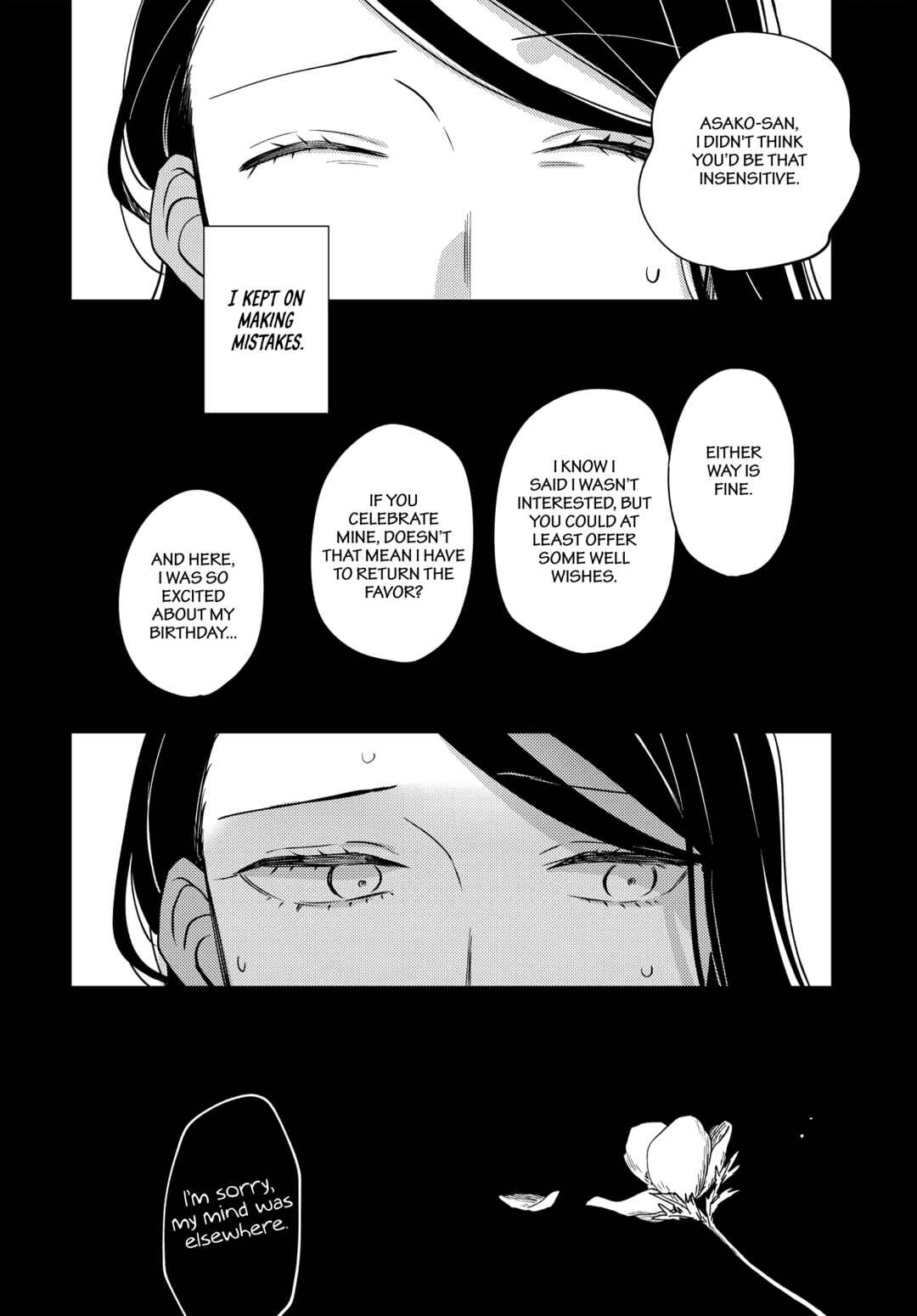 Chapter 15 - Page 12
