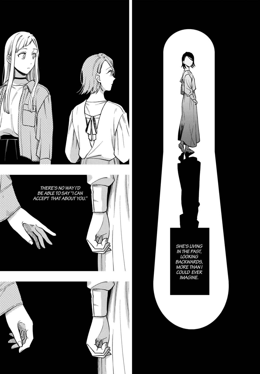 Chapter 15 - Page 15