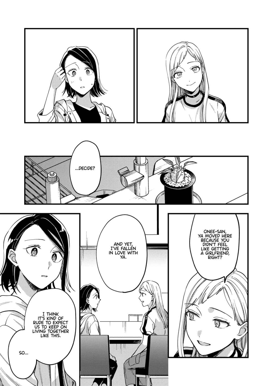 Chapter 15 - Page 23