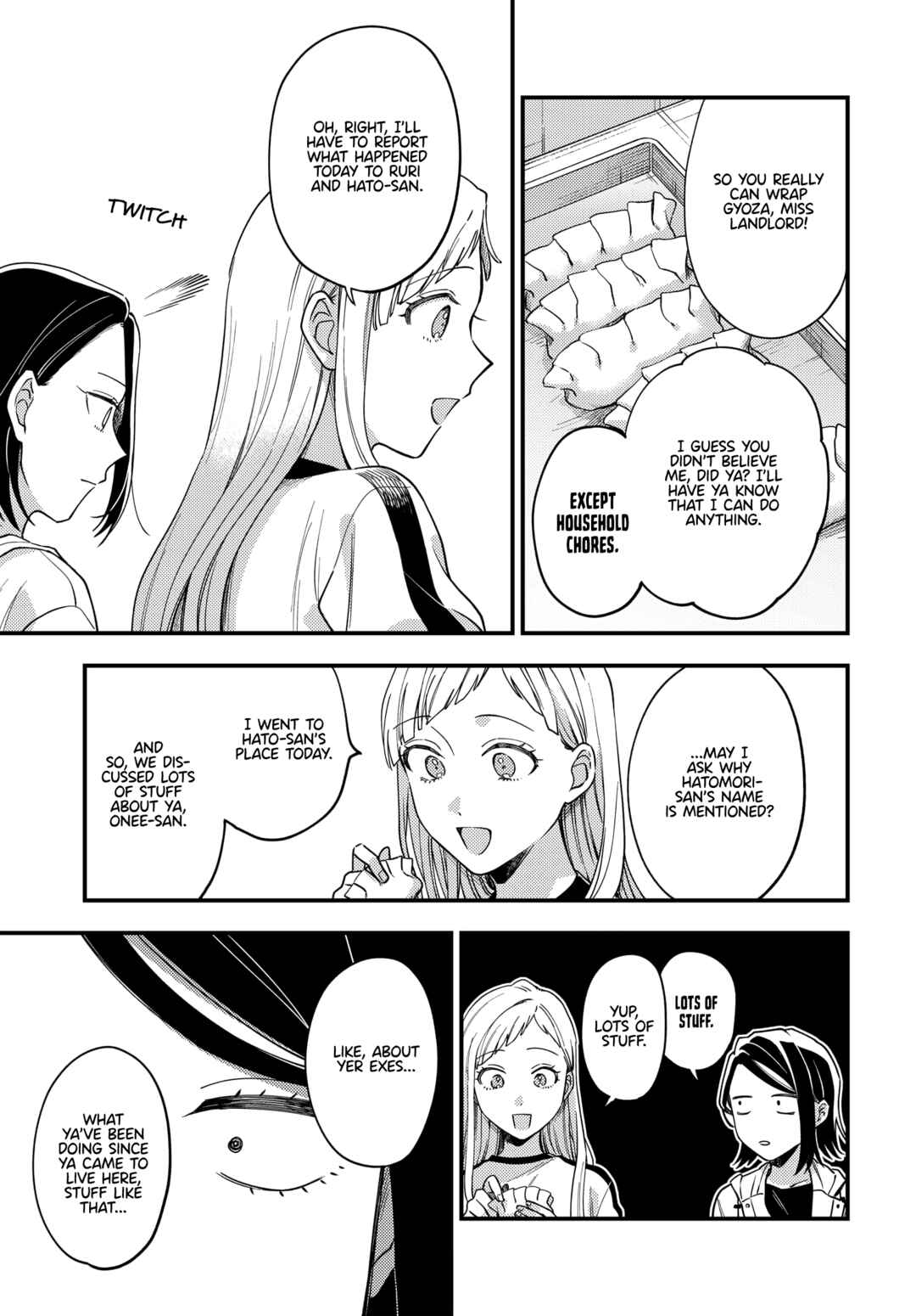 Chapter 15 - Page 29