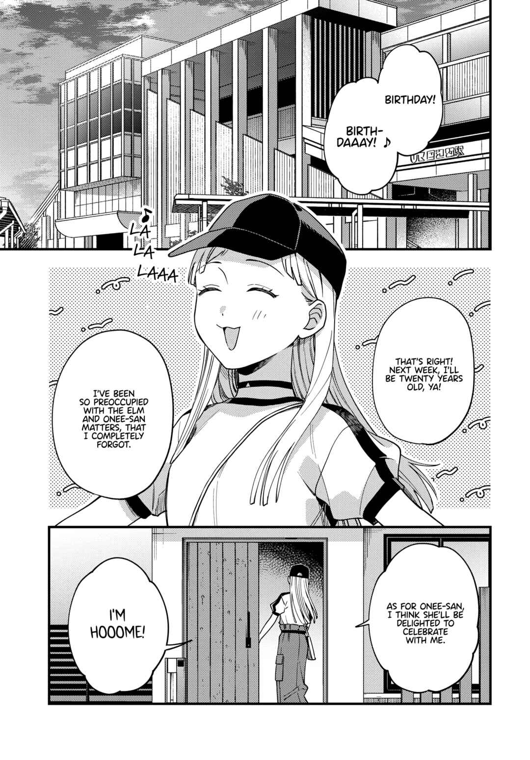 Chapter 15 - Page 3