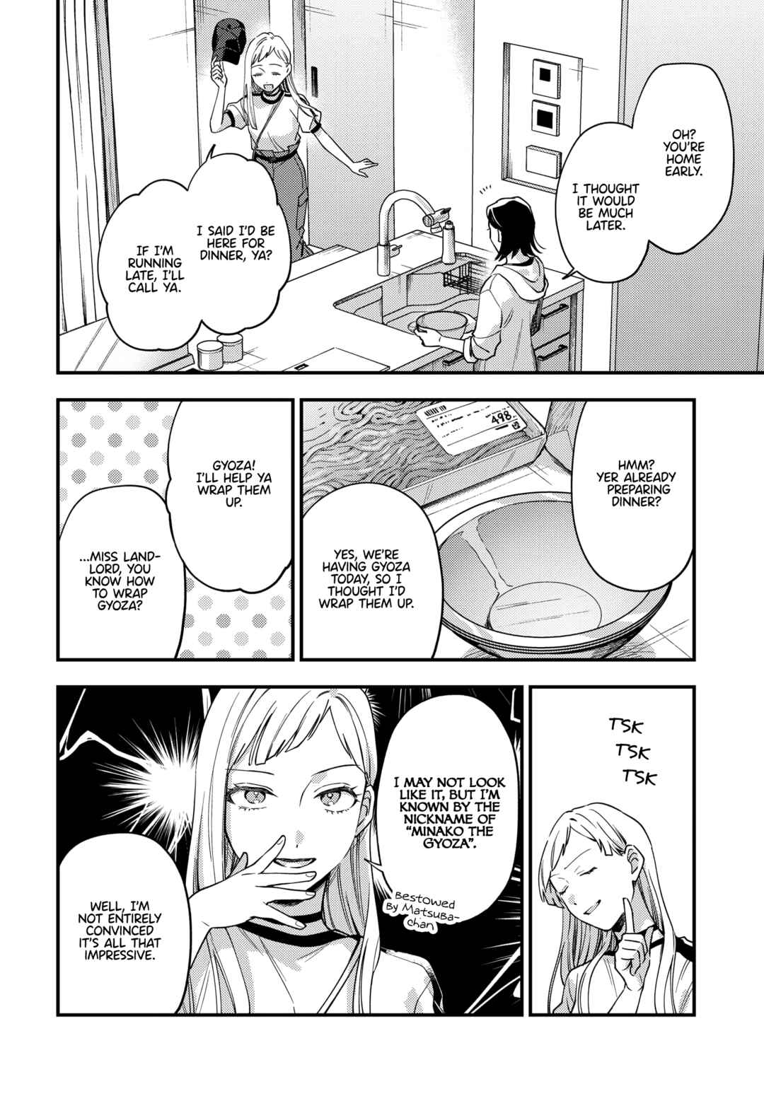 Chapter 15 - Page 4