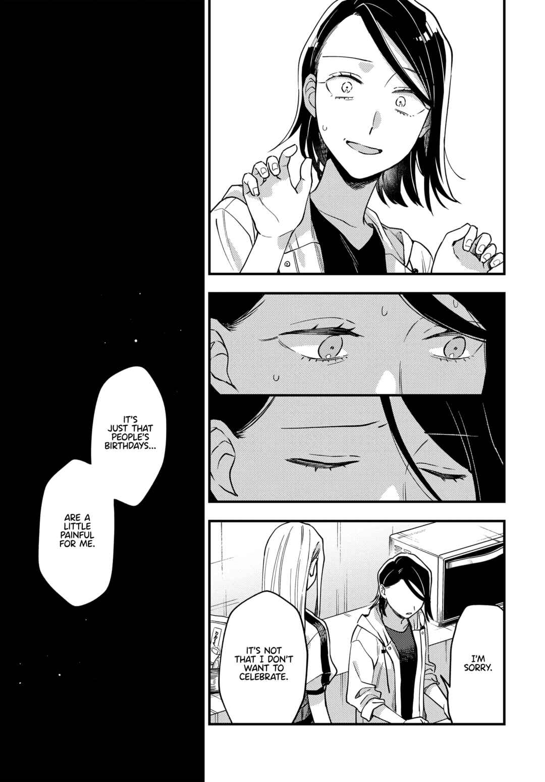 Chapter 15 - Page 7