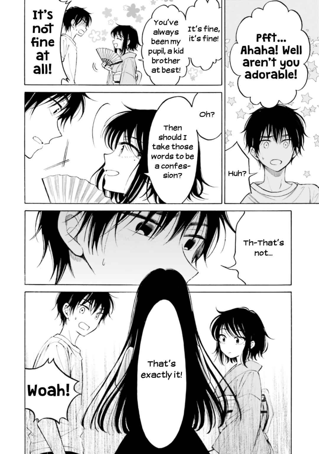 Chapter 100.4 - Page 12