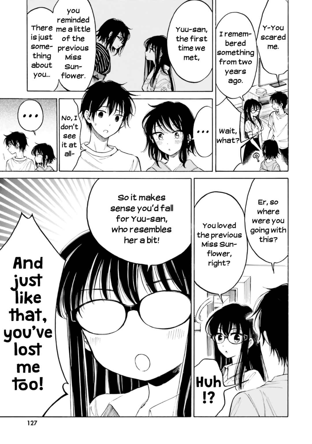 Chapter 100.4 - Page 13