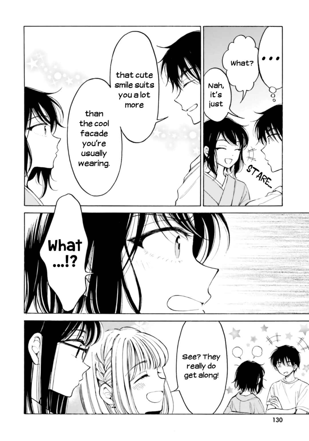 Chapter 100.4 - Page 16