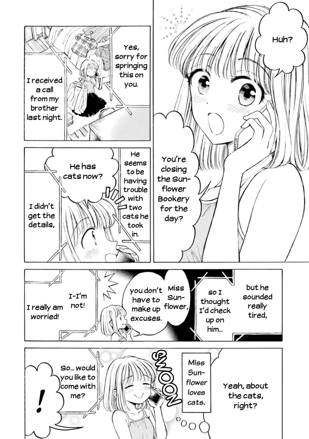 Chapter 100.4 - Page 2