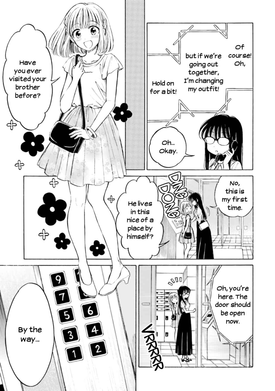Chapter 100.4 - Page 3