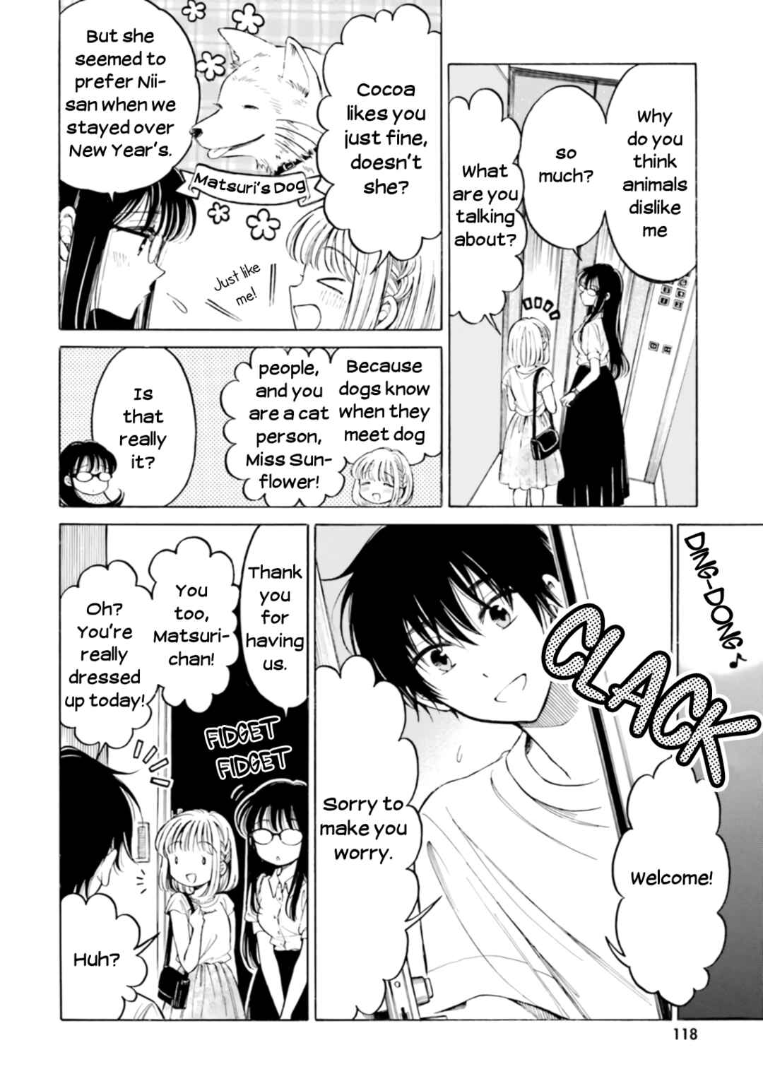 Chapter 100.4 - Page 4