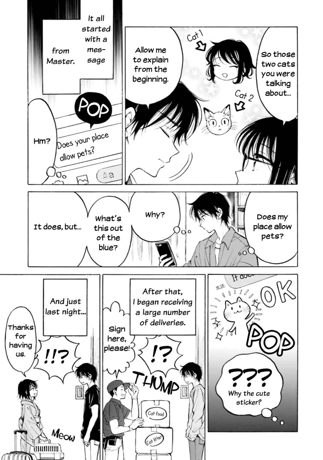 Chapter 100.4 - Page 7
