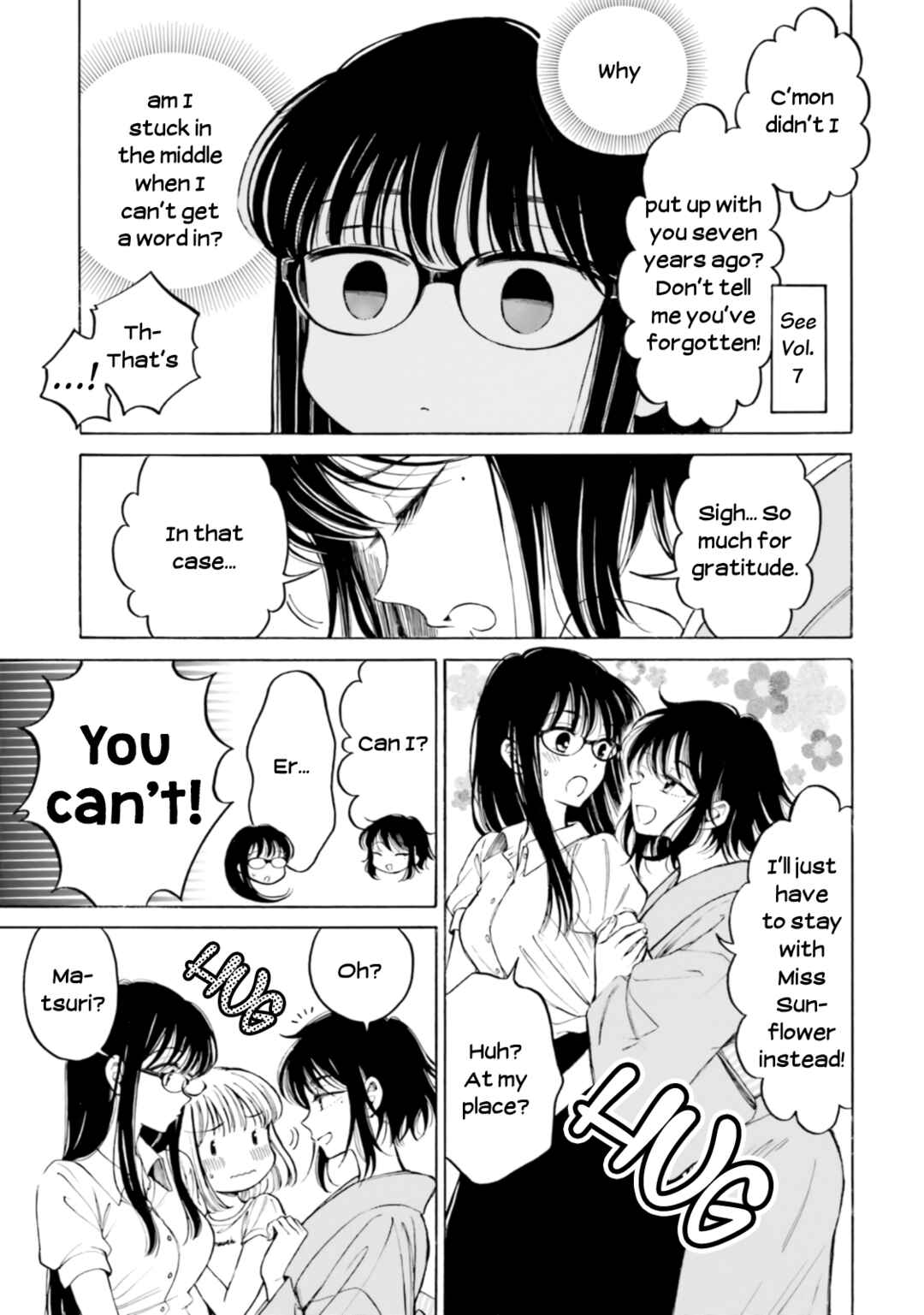 Chapter 100.4 - Page 9