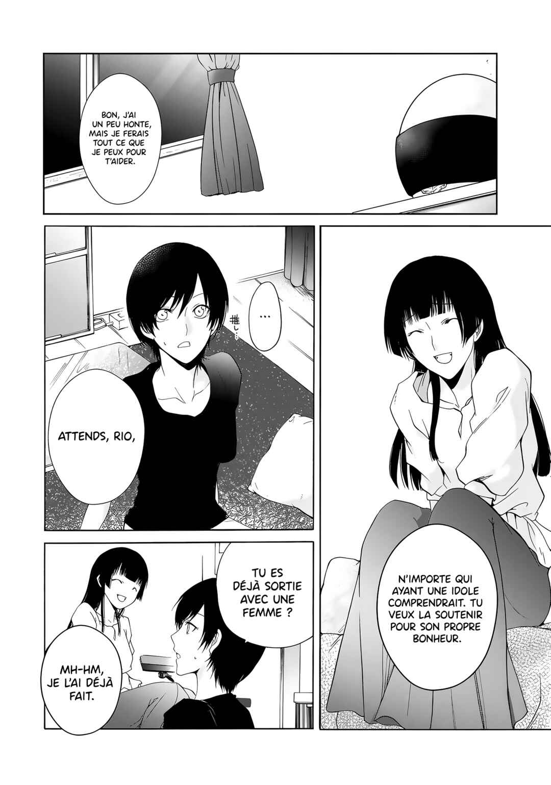 Chapter 10 - Page 13