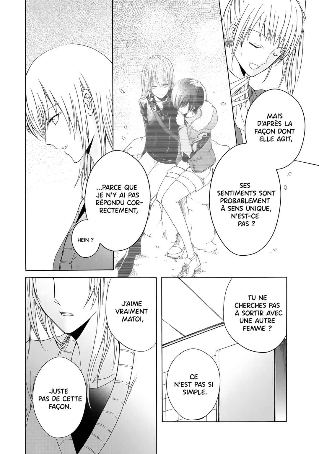 Chapter 10 - Page 5