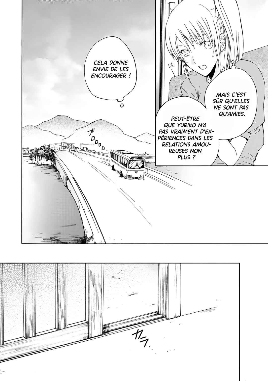 Chapter 10 - Page 7