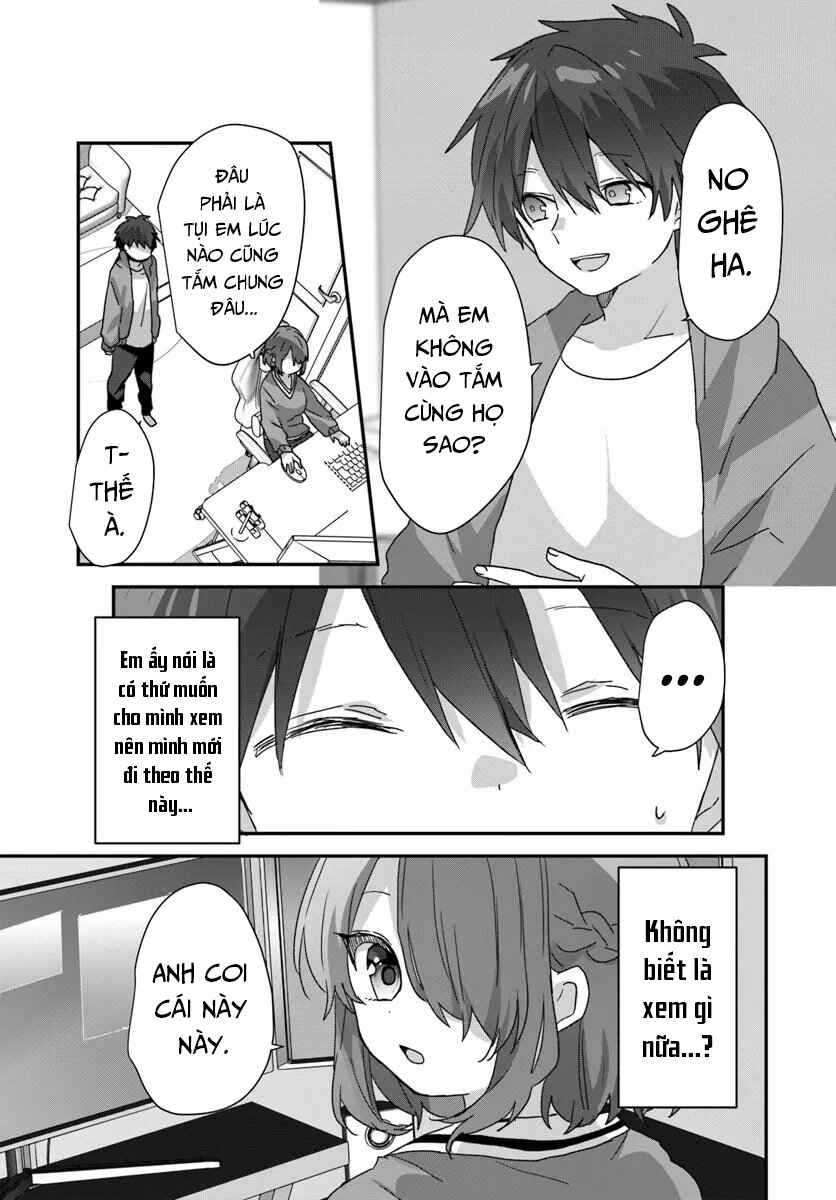 Chapter 11 - Page 13