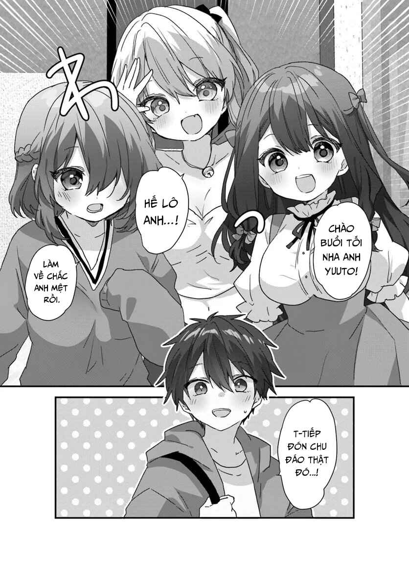 Chapter 11 - Page 2