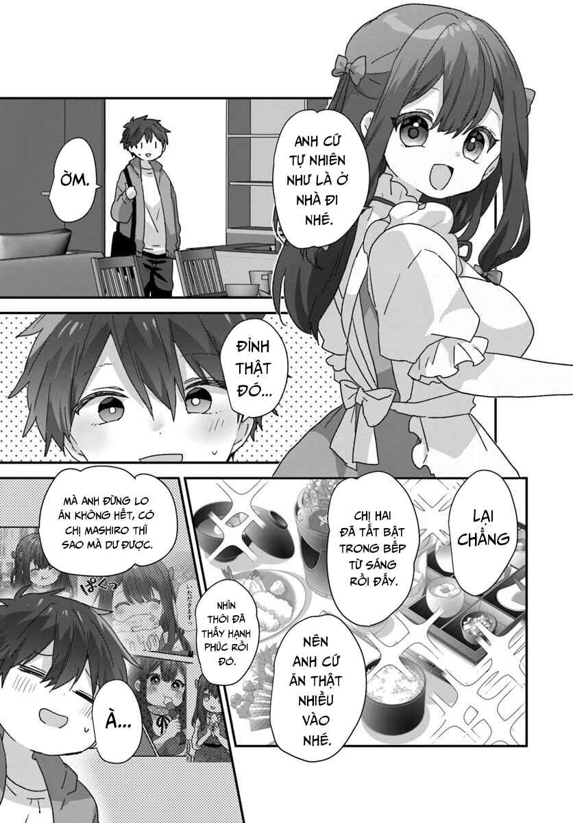 Chapter 11 - Page 6