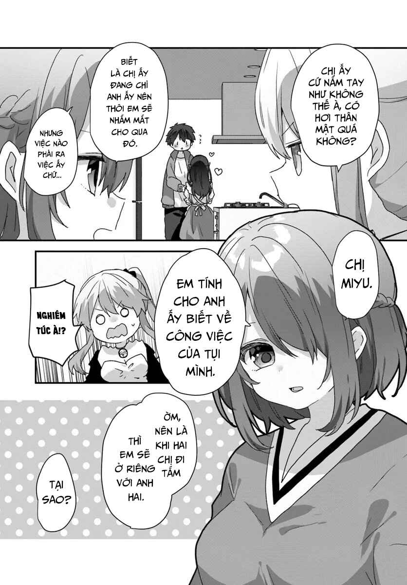 Chapter 11 - Page 9