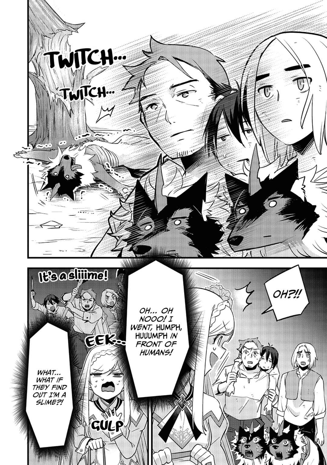 Chapter 20 - Page 11