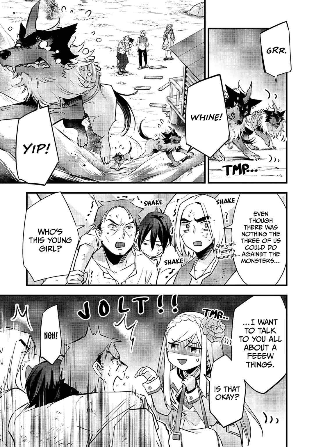 Chapter 20 - Page 12