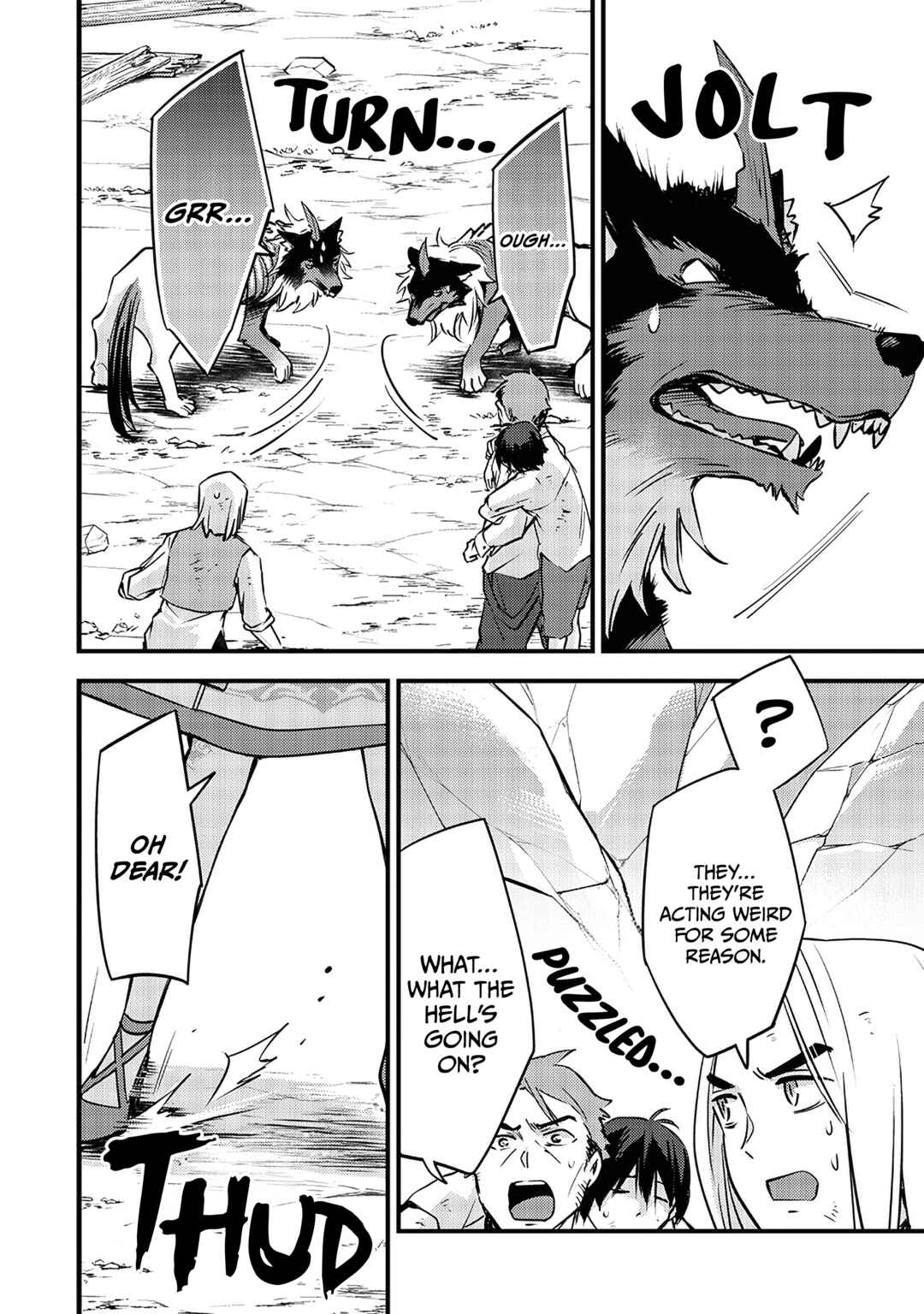 Chapter 20 - Page 7