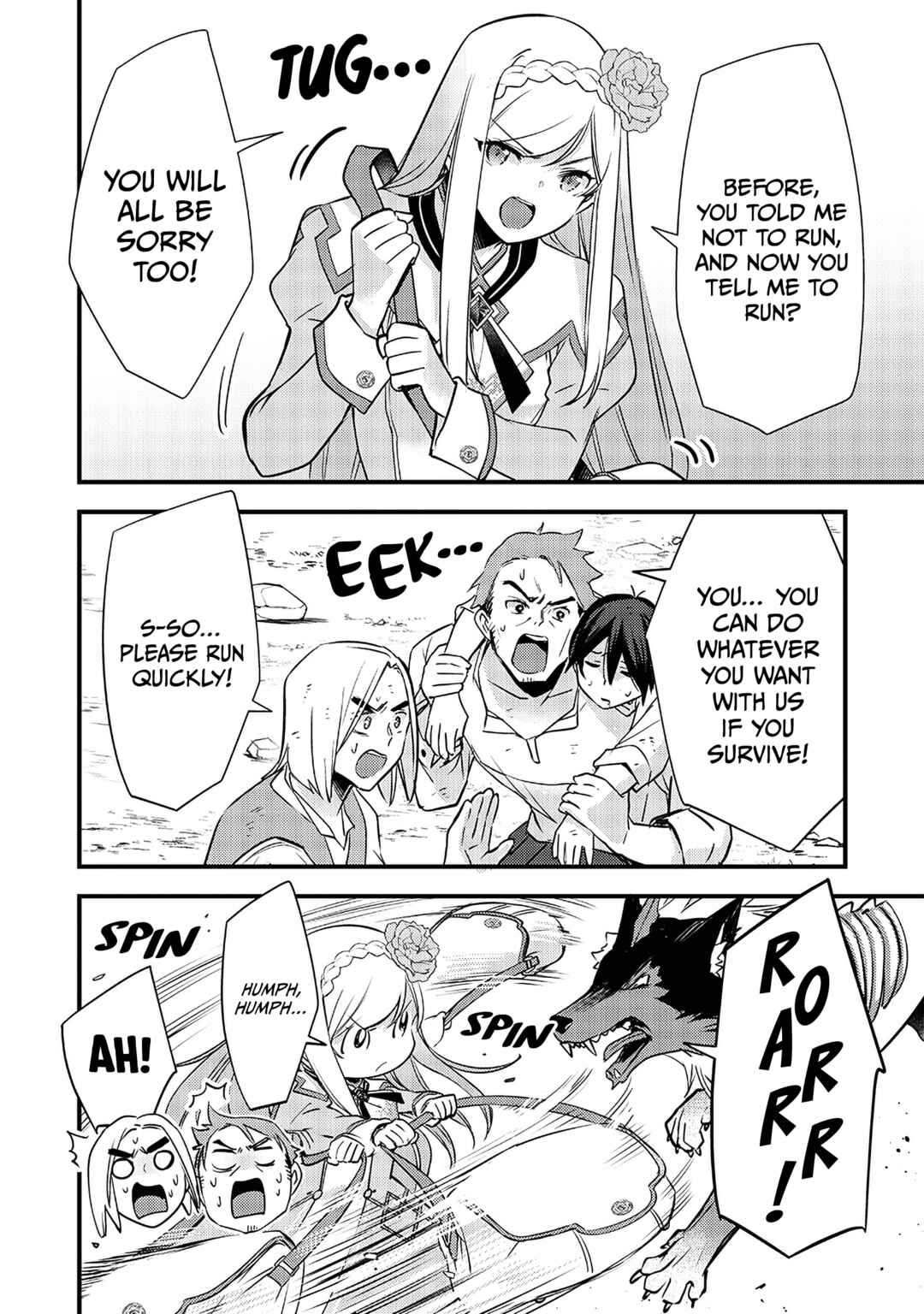 Chapter 20 - Page 9