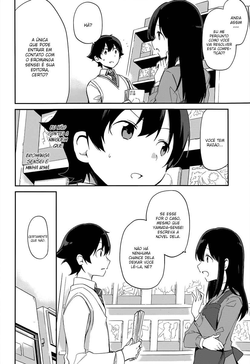 Chapter 8 - Page 3
