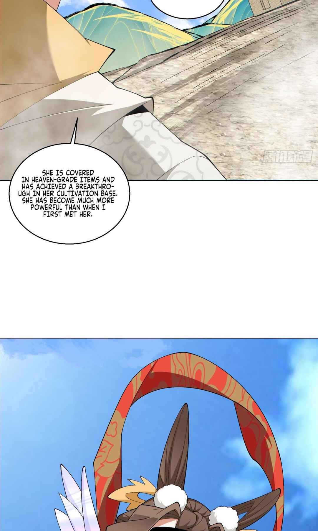 Chapter 192 - Page 5