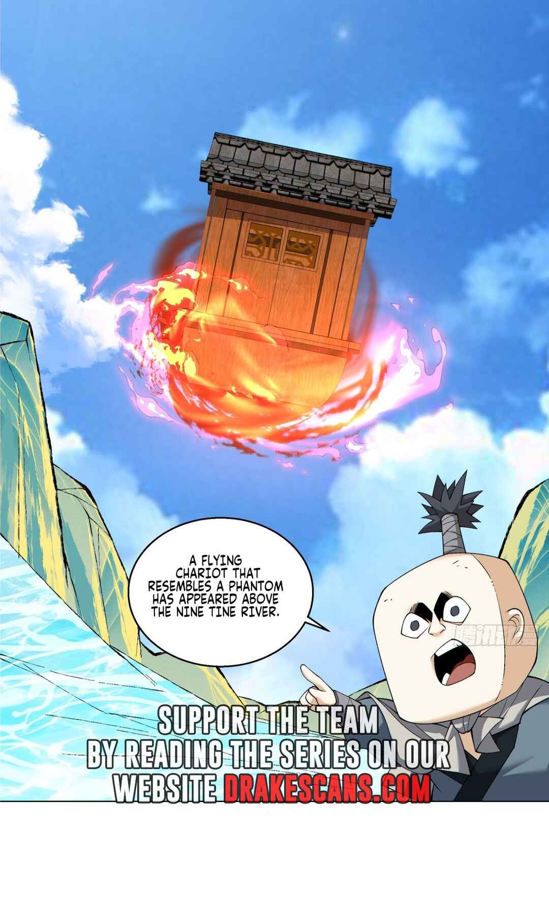 Chapter 192 - Page 7