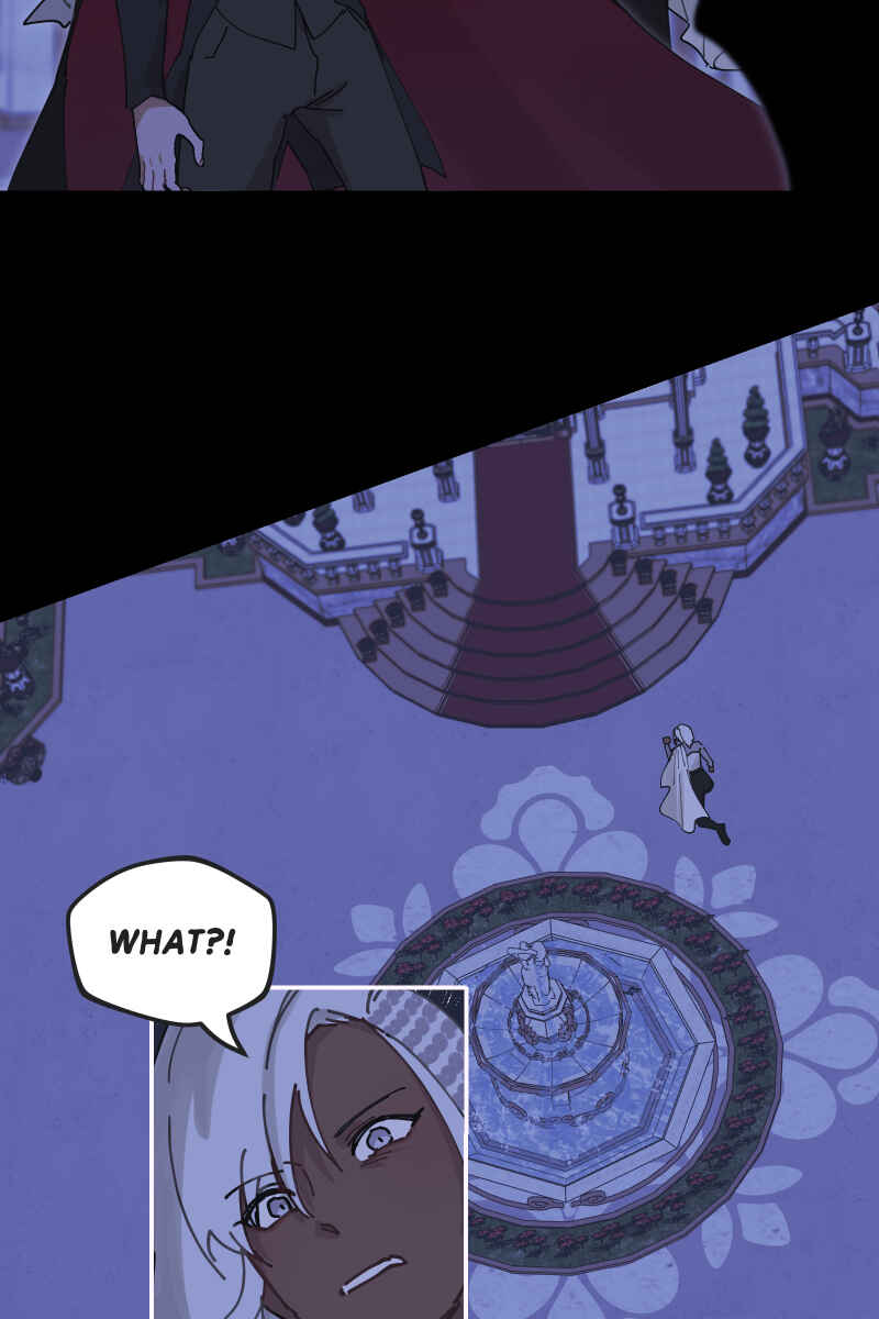 Chapter 15 - Page 10