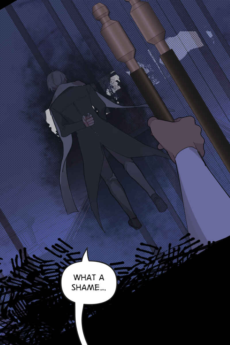 Chapter 15 - Page 12