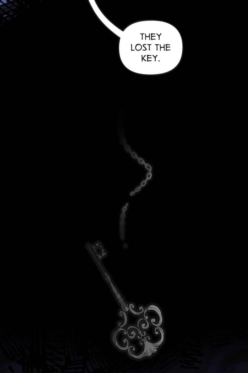 Chapter 15 - Page 13