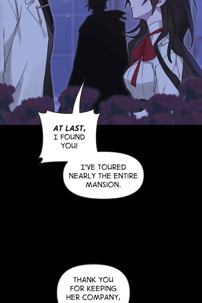 Chapter 15 - Page 18