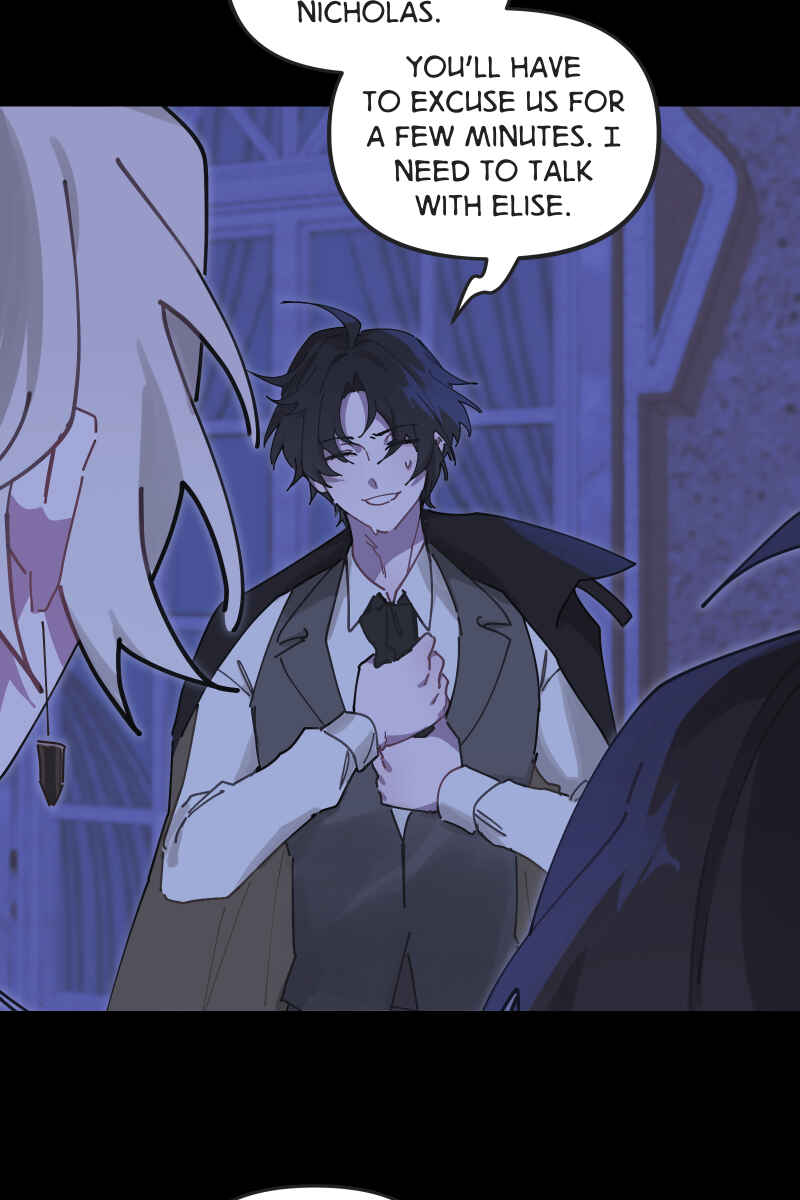 Chapter 15 - Page 19