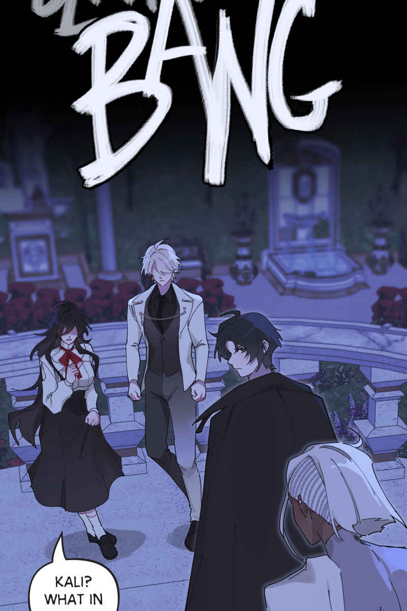 Chapter 15 - Page 22