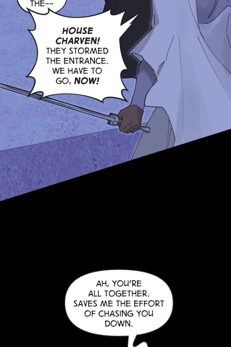 Chapter 15 - Page 23