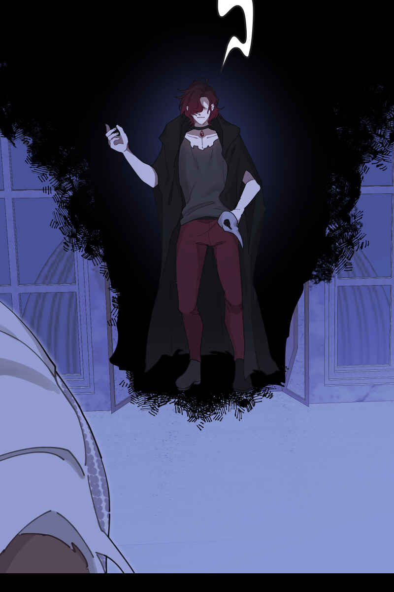 Chapter 15 - Page 24