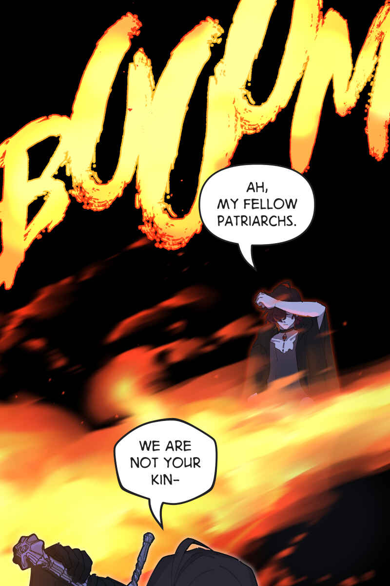 Chapter 15 - Page 27