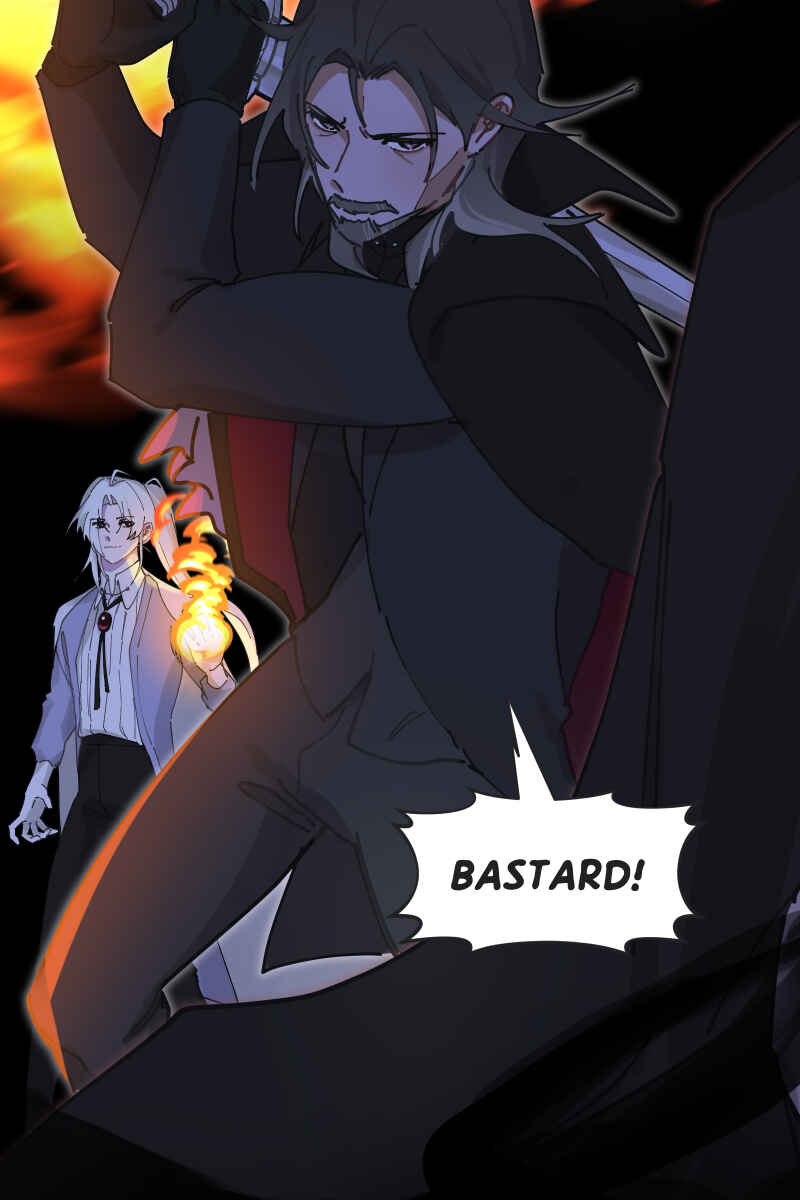 Chapter 15 - Page 28