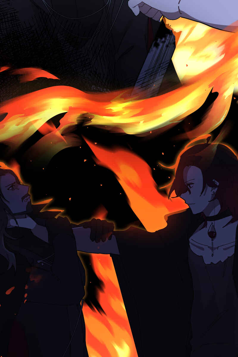 Chapter 15 - Page 31