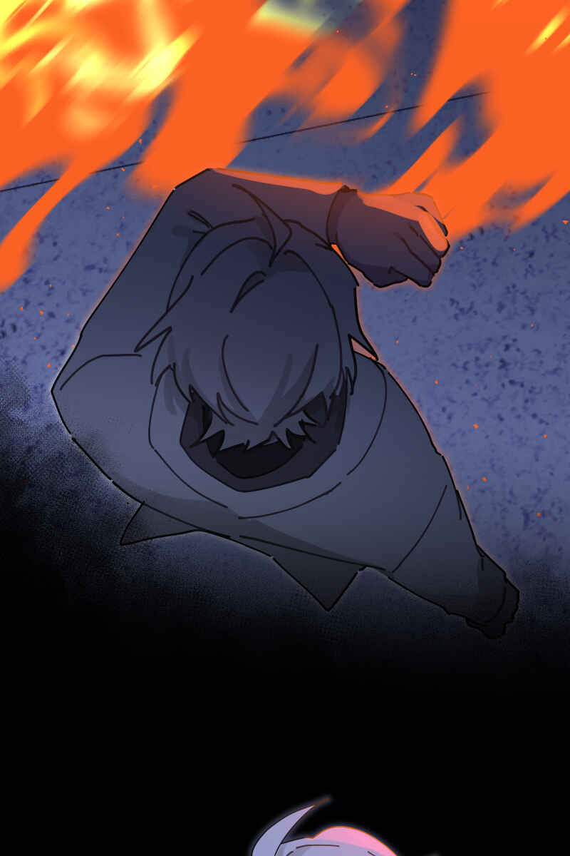 Chapter 15 - Page 34
