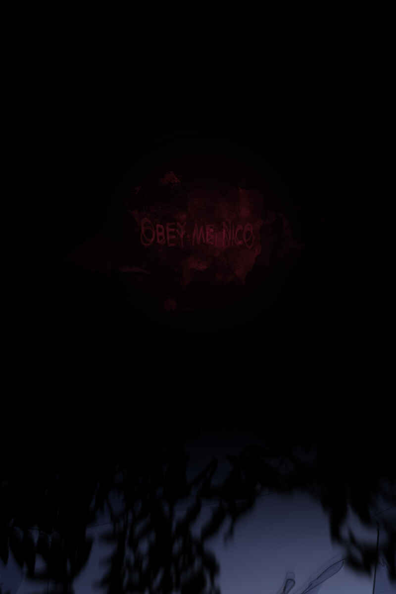 Chapter 15 - Page 39