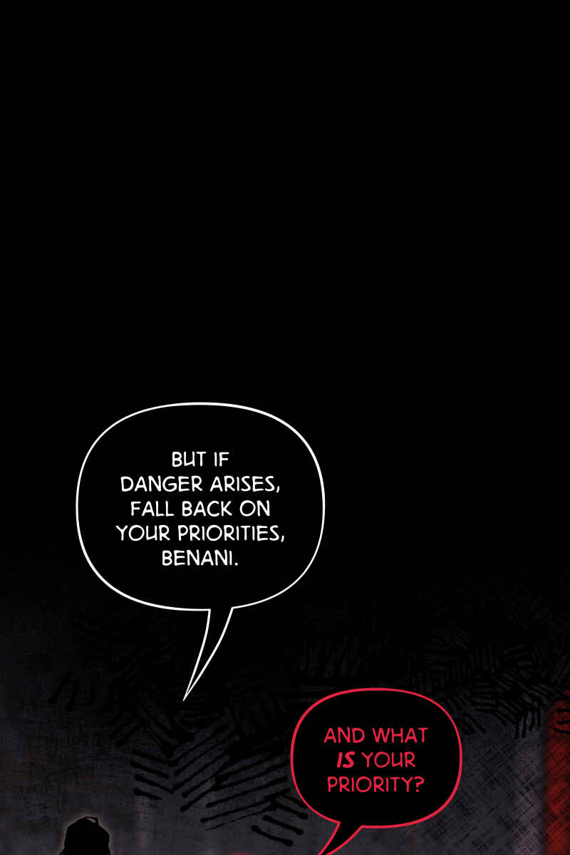 Chapter 15 - Page 5