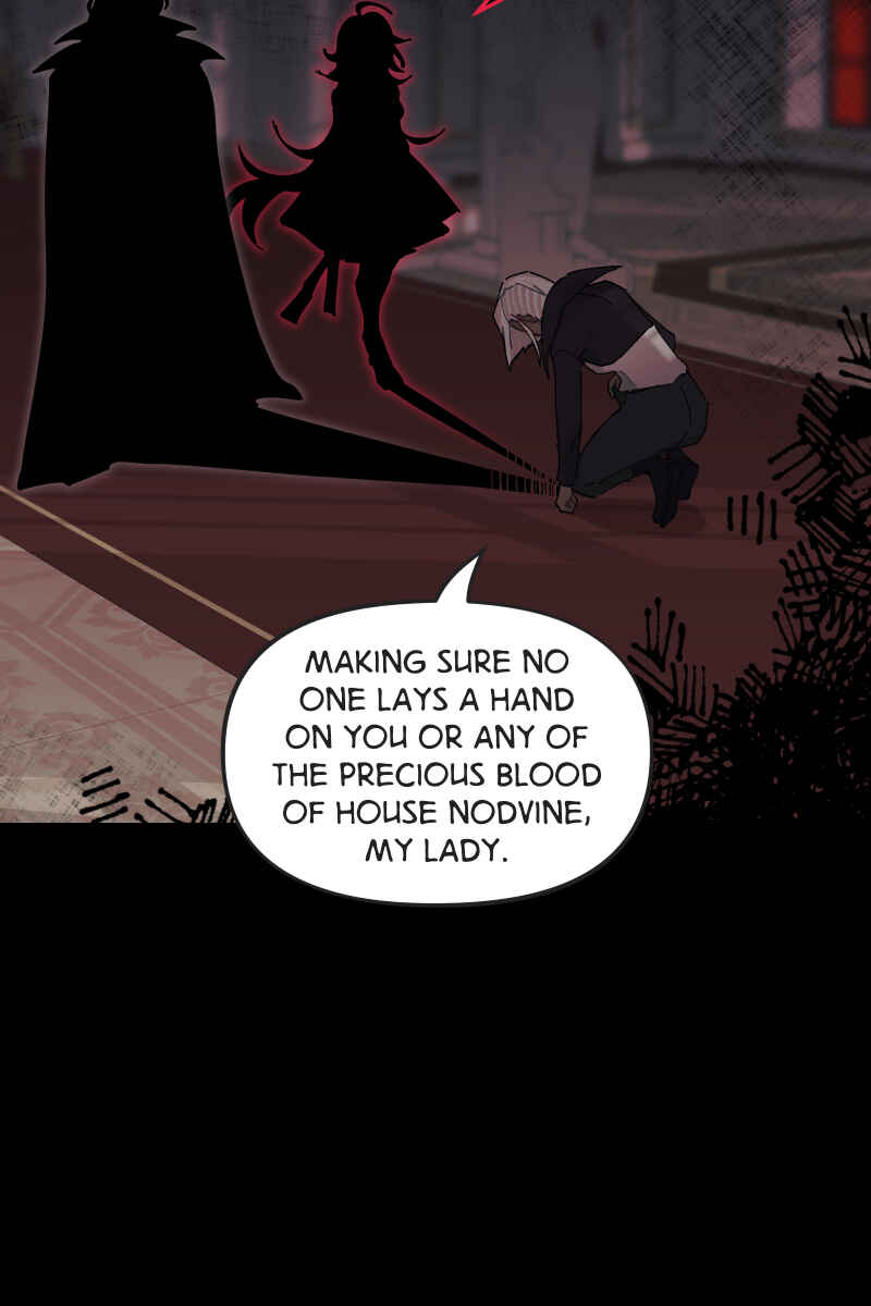 Chapter 15 - Page 6